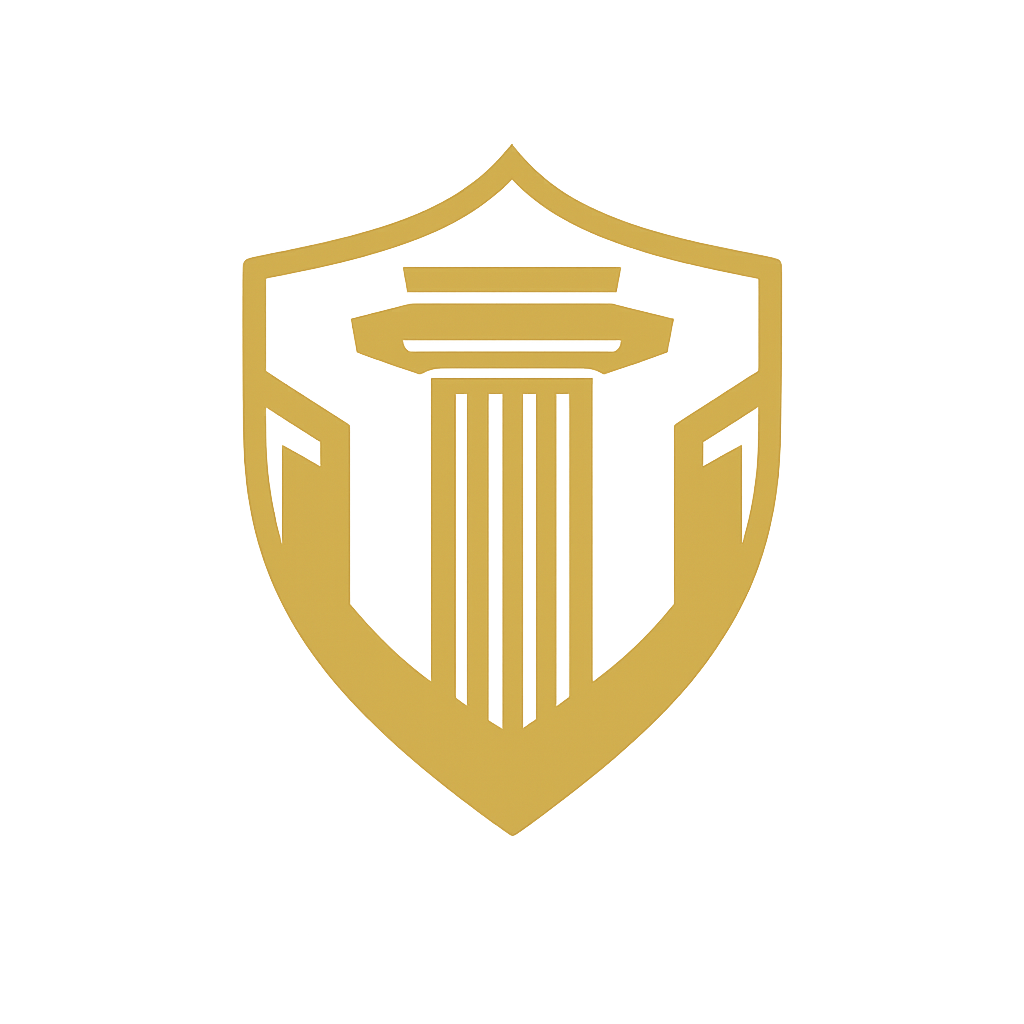 ОПОРА